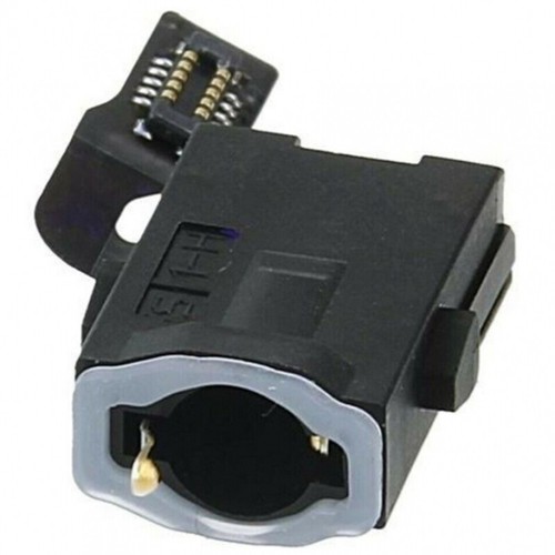Nappe Module Connecteur Prise Jack écouteurs Huawei Honor 9 - Neuf