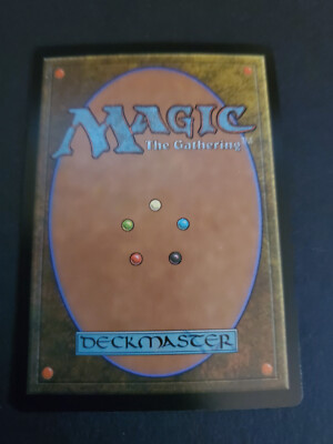 MTG Lilah, Undefeated Slickshot (217/441) Outlaws of Thunder