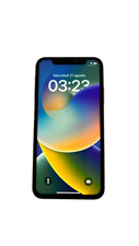 iPhone x 64 gb Bianco