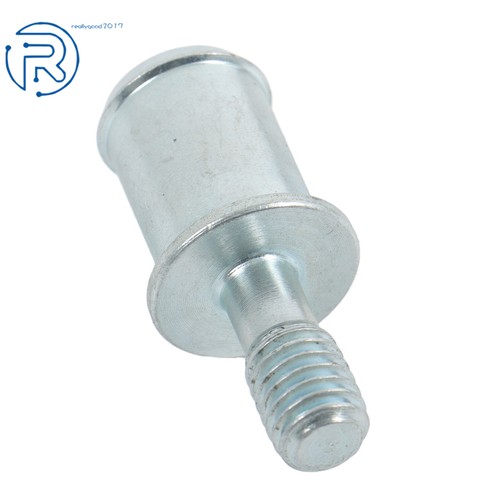 Hydraulic Pump Coupler Repair Kit For John Deere AR49427 R34360 R34362 Tractor - Picture 8 of 12