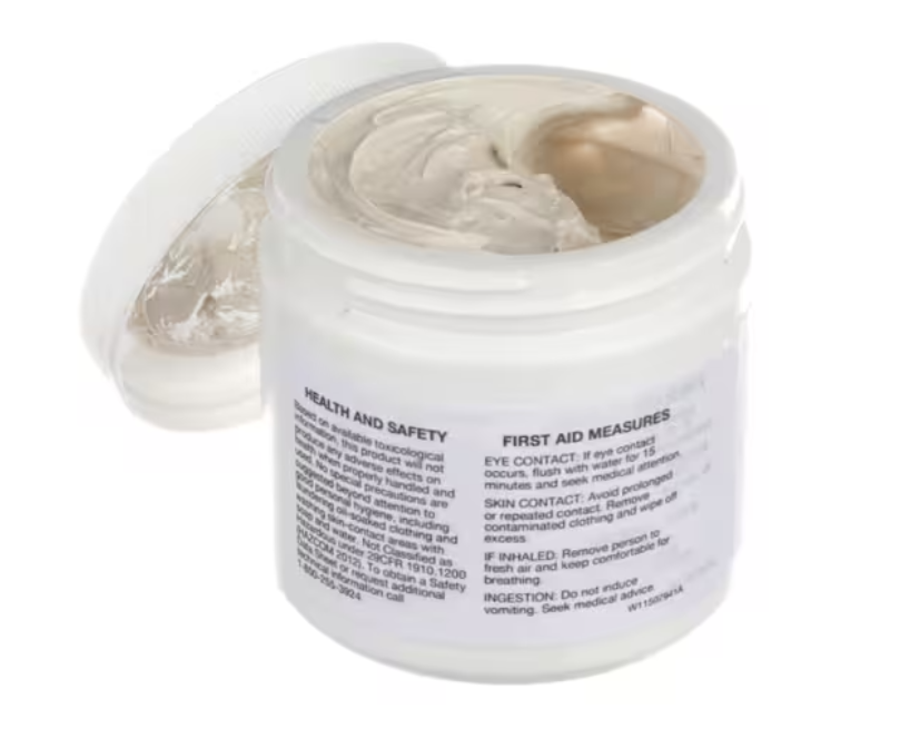 Whirlpool W11200218 Lubricating Grease | eBay