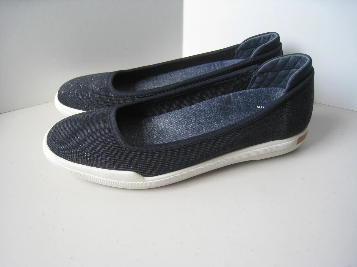 37 m eu shoe size 2025