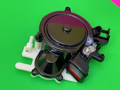 440003860 TURBINE Assy Genuine HOOVER SpinScrub FH50250,FH50251,FH50252,FH50253
