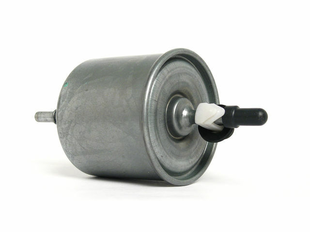 How to Change Fuel Filter 2008 Ford Escape: Easy Step-by-Step Guide