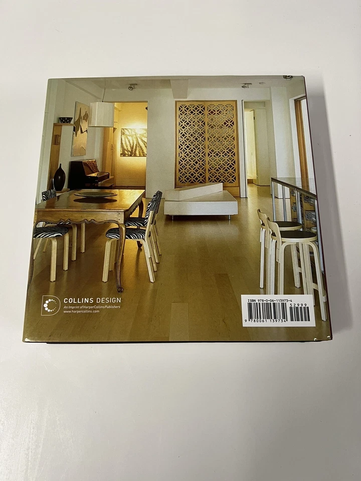 150 Bed Apartment Ideas Ana G Canizares Design Book - Image 2 of 2