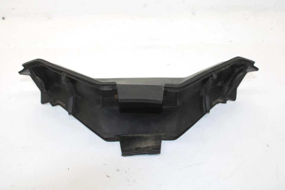 1995 Arctic Cat Zr 580 EFI Oem Handlebar Pad 0606-319 SA112 - Image 3 of 4