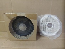 GRADY WHITE OEM 6'' MARINE TWO-WAY LOUDSPEAKER 23-790 / MODEL MS-FR602