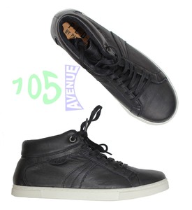 basket pldm