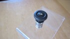 <!--F#f_0-->HOLDEN HQ HJ HX HZ WB CIGARETTE LIGHTER MONARO GTS KINGSWOOD PREMIER STATESMAN<!--F/-->