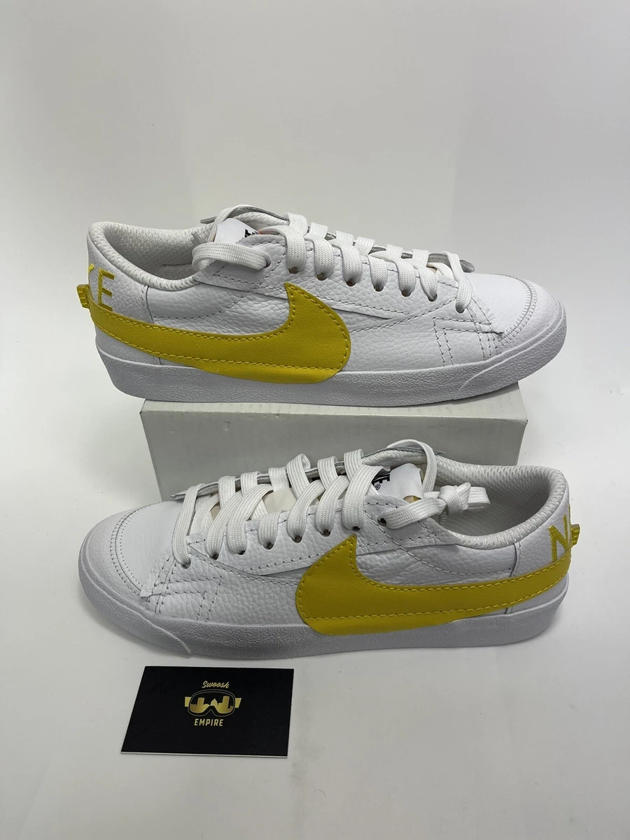 nike blazer low mens price