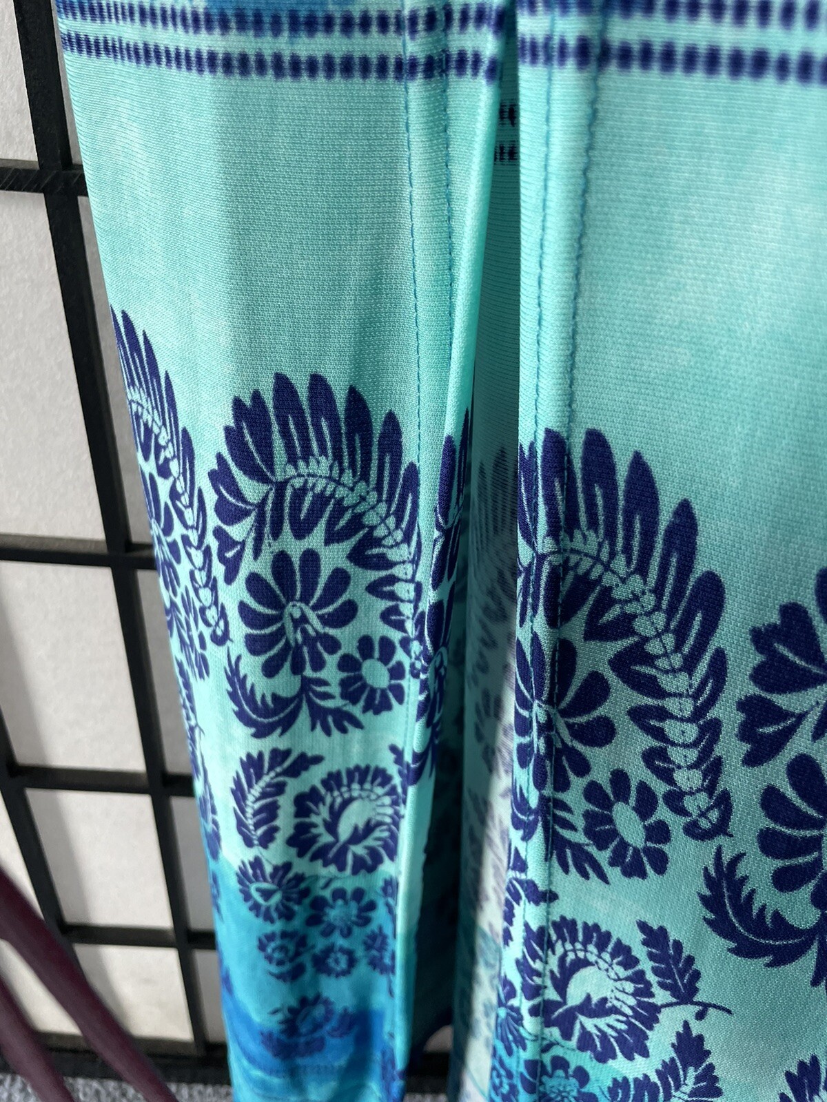 abs studio - image 3