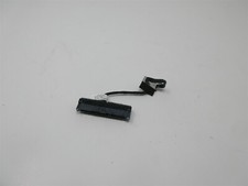 Acer Aspire V5-571-6891 15.6" HDD Hard Drive Connector w/Cable 50.4TU07.002