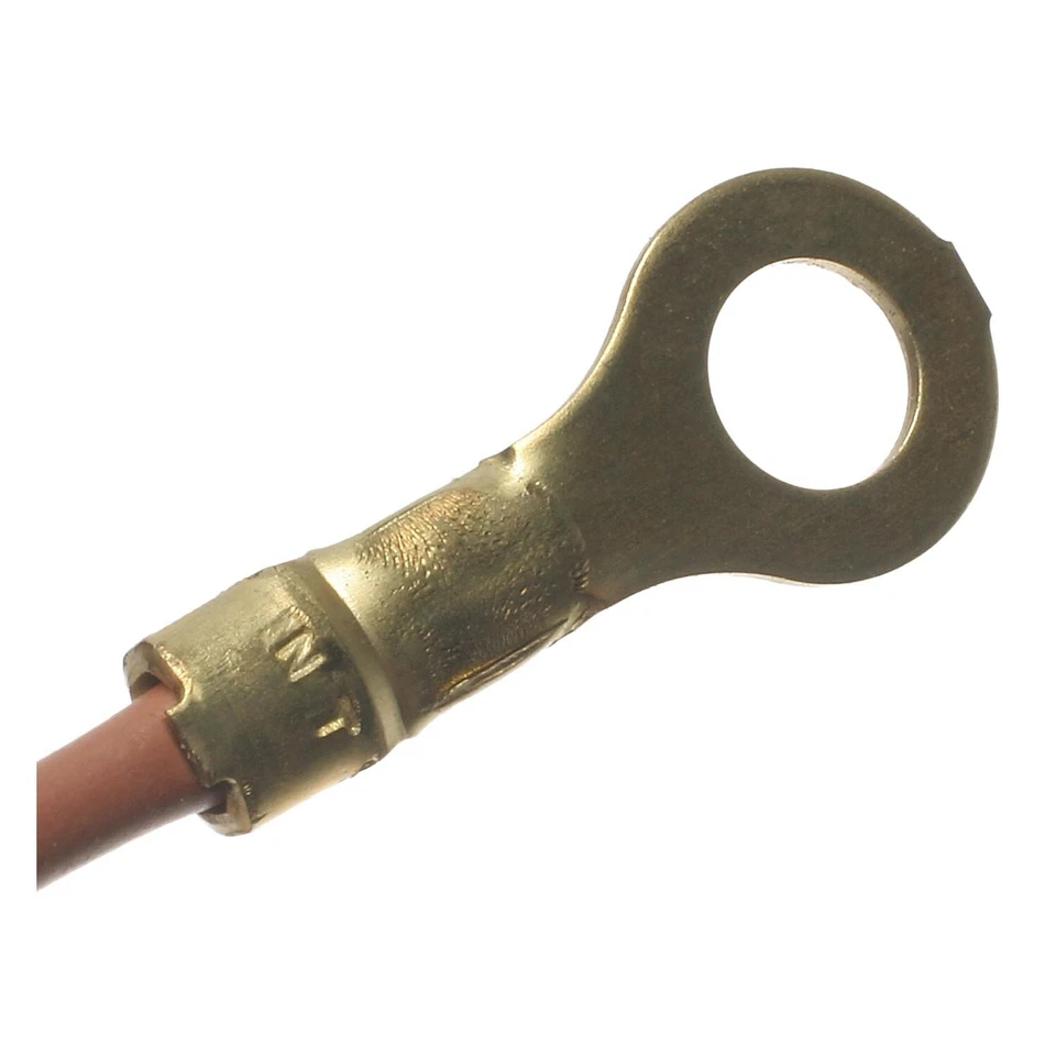 Condensador de radio de encendido estándar para Toyota RC-22 Foto 4 de 4