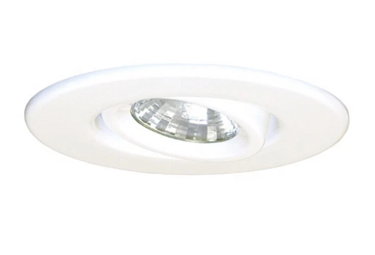 Halo 4 inch recessed lighting trim deals