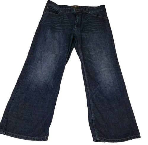 Timberland PRO Ballast Carpenter Flex Jeans - NWT Mens 38 x 30