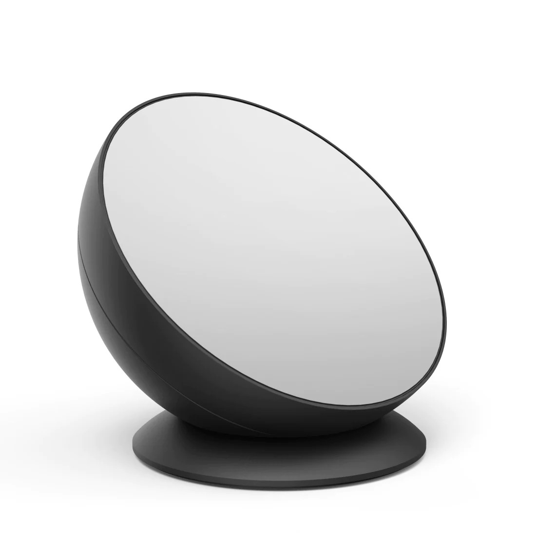 Thumbnail - Hama Wlan-led-tischleuchte, Rgbw, 6w, Für Sprach-/app-steuerung