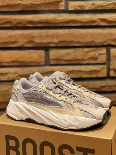 yeezy 700 v2 cream ebay