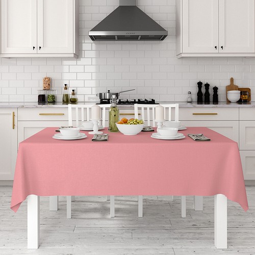Paper Banquet Roll Disposable Banqueting Table Cover Cloths 7m x 1.14m - Picture 36 of 119