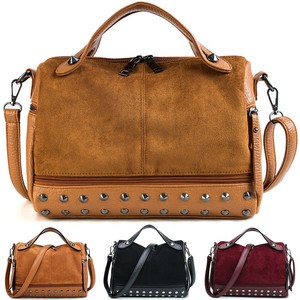 designer messenger bags womens
