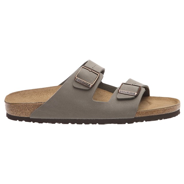 birkenstock arizona sale uk