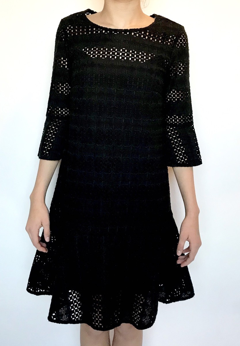 all saints black ruffle dress AllSaints Dakota Dress. Retail $308 Price $169 NWT Sz 0 Crafted for the modern 45754 LaDivine CD864CL Women's Formal Size:46R