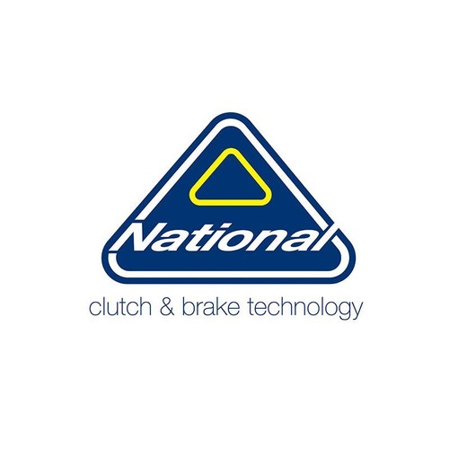 NAP Clutch Kit 2 Piece for Nissan Micra 1.2 September 2010 to December 2017 - Picture 3 of 8