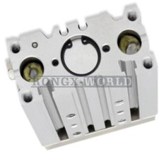 ONE SMC MGPM50-40Z Cylinder NEW