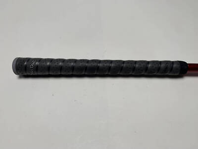 Club De Golf Hybride Callaway Big Bertha Heavenwood 5 (26°) - Graphite Light Flex - Pour Droitier Occasion