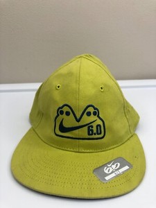 gorras nike 6.0