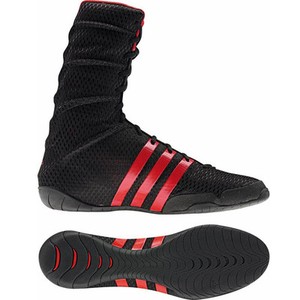 boxing adidas shoes boxing adidas shoes