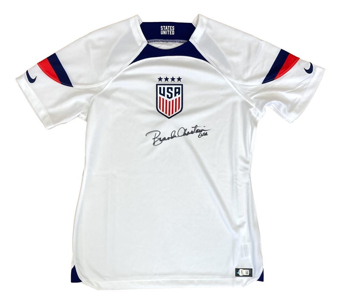 Usa United States Women 2019 T Shirt Soccer Us Futbol Usa United States Women 2019 T Shirt Soccer Us Futbol