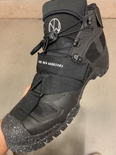 undercover x sfb mountain