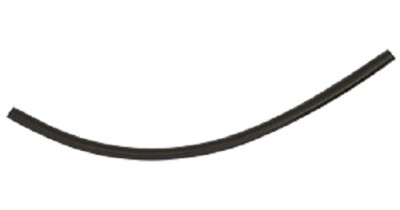 New Genuine OEM Whirlpool Washer Washing Machine Tub Fill Nozzle Hose WP214433