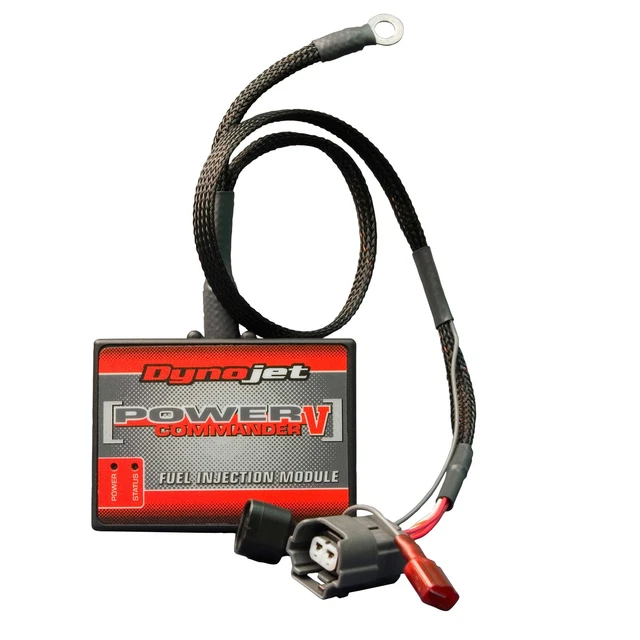 Motorcycle Tuning & Styling Parts, without Classic Motorcycle Part