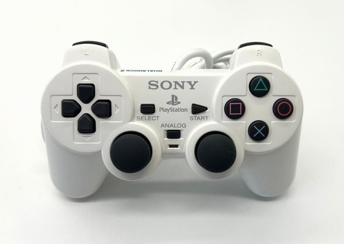 Mando a distancia para consola SONY Playstation2 PS2 SCPH-55000 GT NTSC-J #344 - Imagen 10 de 20