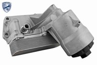 Vemo V15-60-6086 ÖLfiltermodul FüR VW