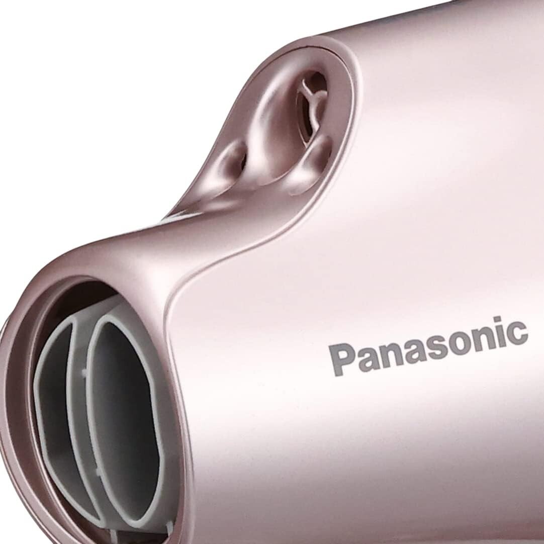 ヘアドライヤー Panasonic EH-CNA9G-PN Panasonic EH-NA9G-PN Hairdressing Dryer Hair Iron Used | eBay