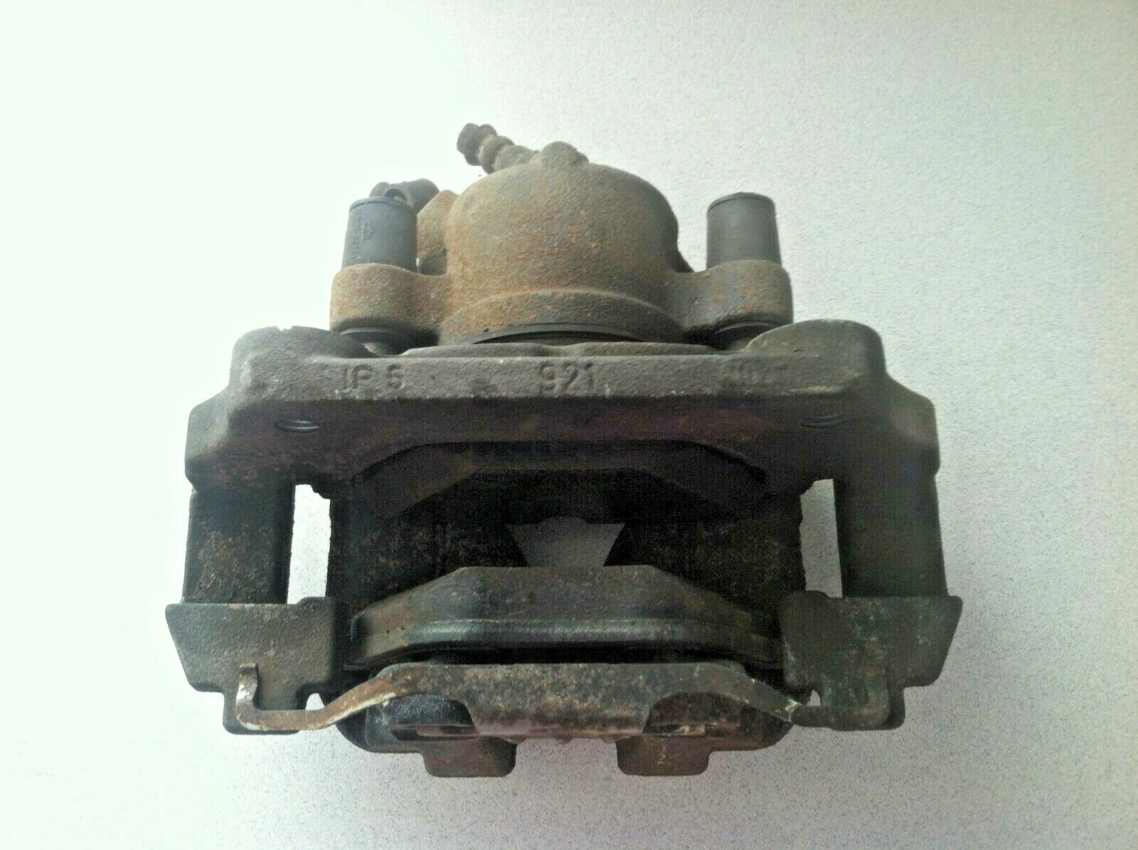 Picture 2