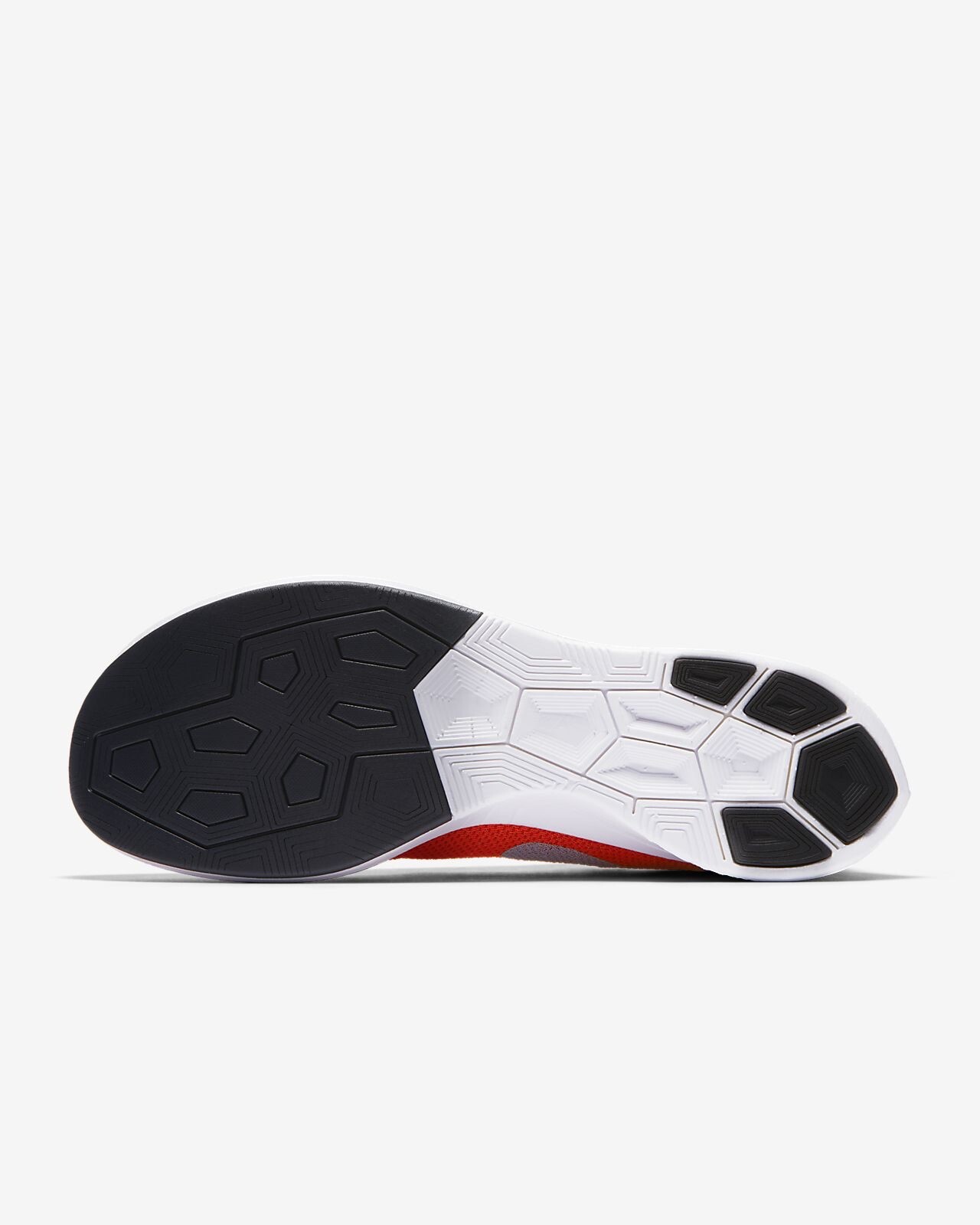 nike vaporfly 4 flyknit amazon