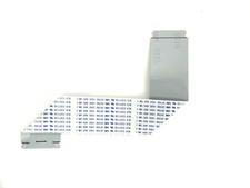 VIZIO D32F-E1 LVDS Ribbon Cable