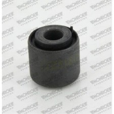 Rotule de suspension Lancia KAPPA