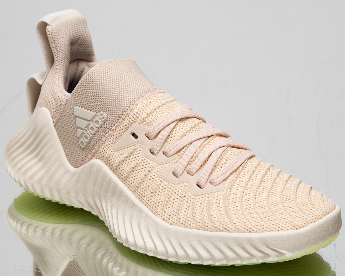 adidas traineranzug damen