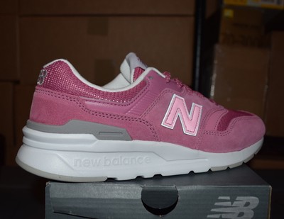 new balance cw997hcb