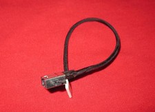 DC POWER JACK HARNESS CABLE fits Dell Inspiron 15 3000 Series Connector Socket