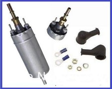 Pompe à essence Ford MONDEO