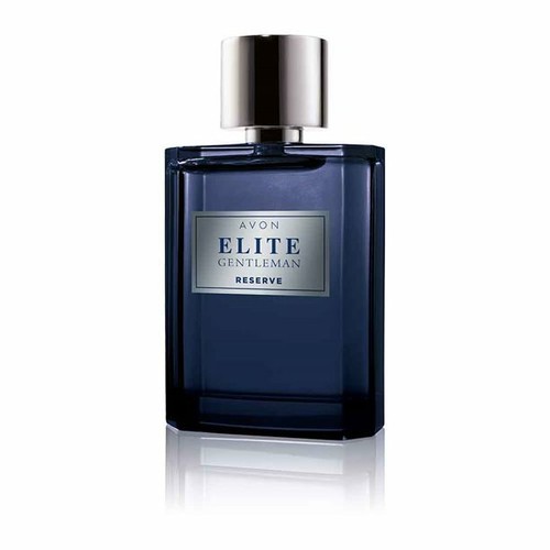 elite gentleman reserve edt