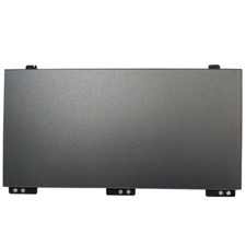 New TouchPad For HP Spectre x360 15-DF 15-DF0013DX 15-DF0033DX 15-DF1043DX