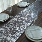 Bild 3 von 8