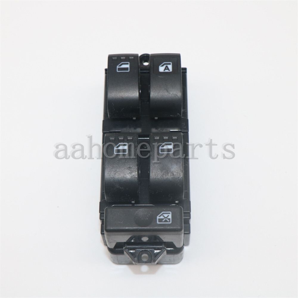 Master Power Window Switch Driver Side 84820-B2440 for