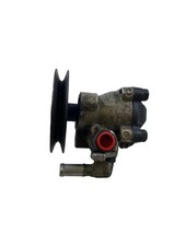 Pompe direction assistée Hyundai ELANTRA